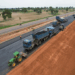 highway concession by Dave Umahi