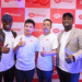 itel Solar Energy Opens First Customer Experience Centre in Alaba Market