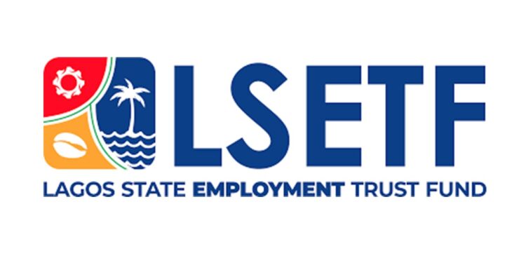 lsetf