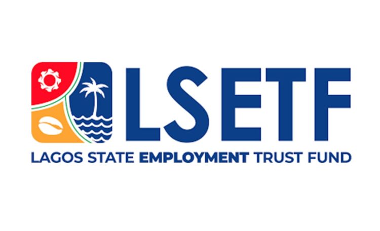lsetf