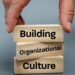 organisational culture and AI