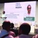 rea Electricity and IoT West Africa Conference