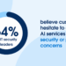 research on Agentic AI -