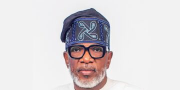 Segun McMedal | The Science of Public Relations