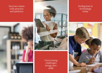 tech confidence by Chukwujekwu Joseph Ezema