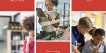 tech confidence by Chukwujekwu Joseph Ezema