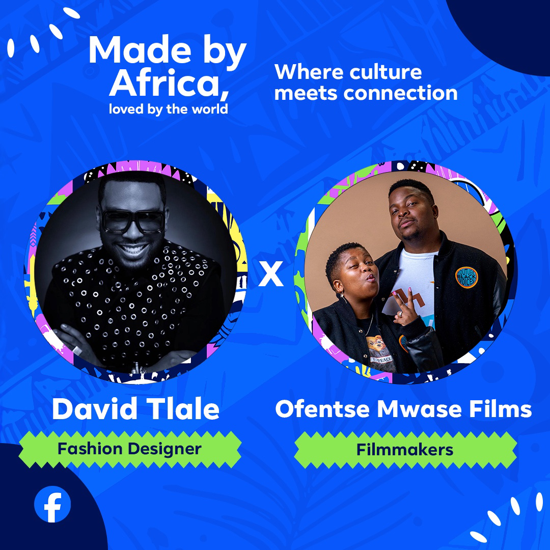 ‘Made by Africa, Loved by the World’ Returns for Fifth Year