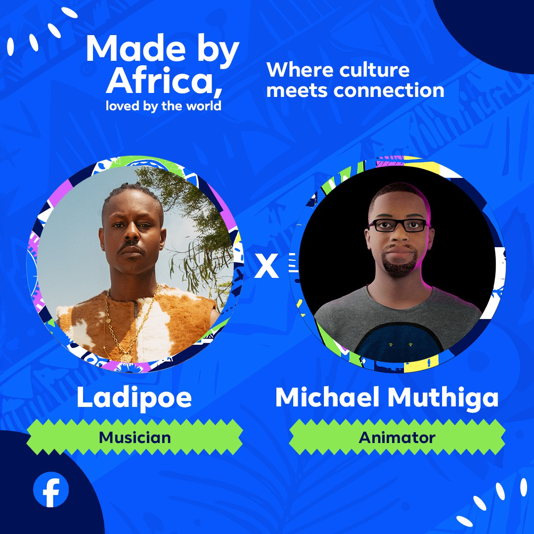 ‘Made by Africa, Loved by the World’ Returns for Fifth Year