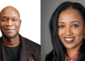 Mimi Alemayehou and Kurankye Sekyi-Otu join 4x Ventures