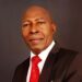 Remita | Fintech | 5 Reasons Nigeria Must Legislate Indigenous Tech Ownership Now - by Chris Uwaje