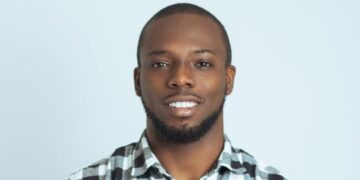 Daniel Chukwurah | AI and Fintech
