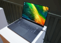 ASUS ProArt P16