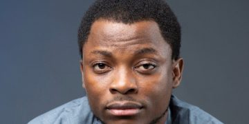 Abolore Salami Riby Finance