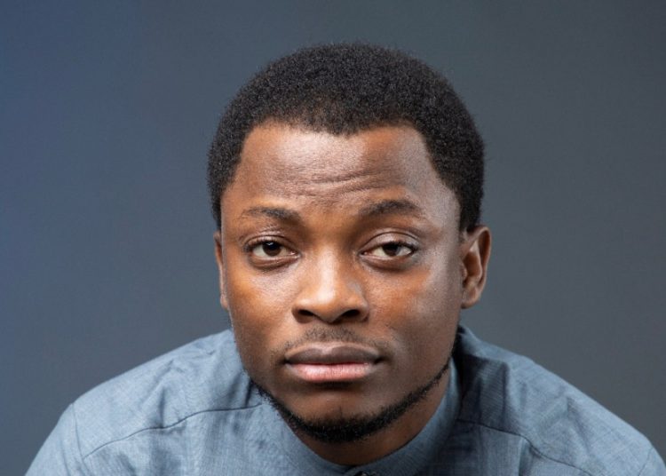 Abolore Salami Riby Finance