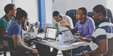 African-tech-startup-funding-rises