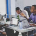 African-tech-startup-funding-rises
