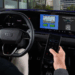 AirConsole, Audi Bring In-Car Gaming to Latest Models