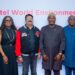 Airtel and World Environment Day
