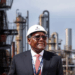 Aliko Dangote to Step Down as Chairman of Dangote Sugar After 20 Years