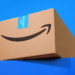 Amazon Pushes Limits with Four-Day Prime Day
