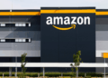 Amazon to Close Delivery Gap