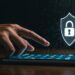 Personal Data: These are Apps Watching You the Closest