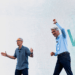 At WWDC25, Apple Plays it Safe with AI, Rolls Out Limited Updates