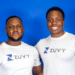 BAS Group Acquires Zuvy