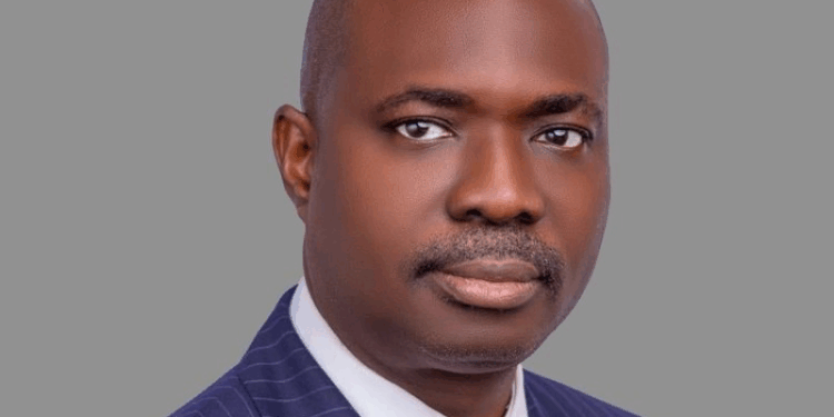 BPC Expands Operations in Nigeria, Appoints Dapo Adeosun as MD