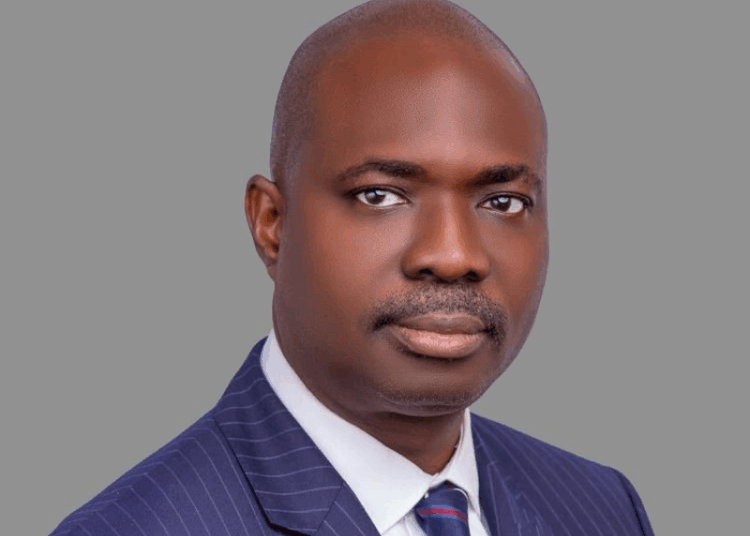 BPC Expands Operations in Nigeria, Appoints Dapo Adeosun as MD
