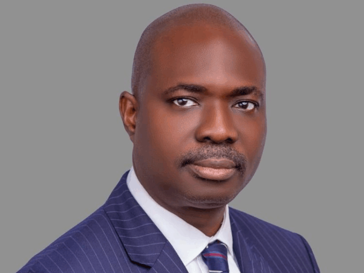 BPC Expands Operations in Nigeria, Appoints Dapo Adeosun as MD
