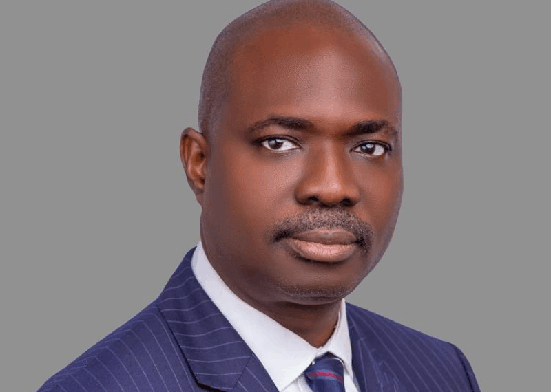 BPC Expands Operations in Nigeria, Appoints Dapo Adeosun as MD