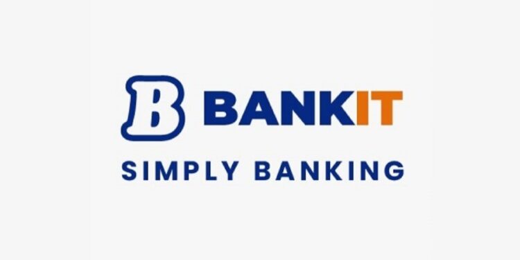 Bankit MFB