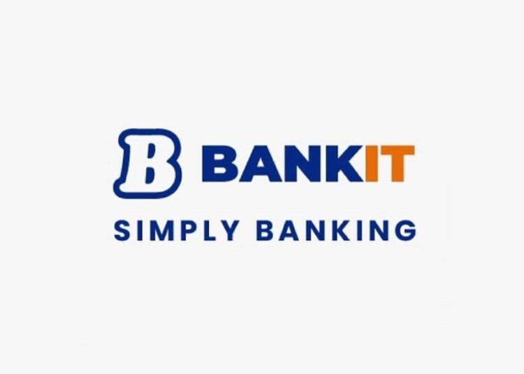 Bankit MFB