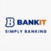 Bankit MFB