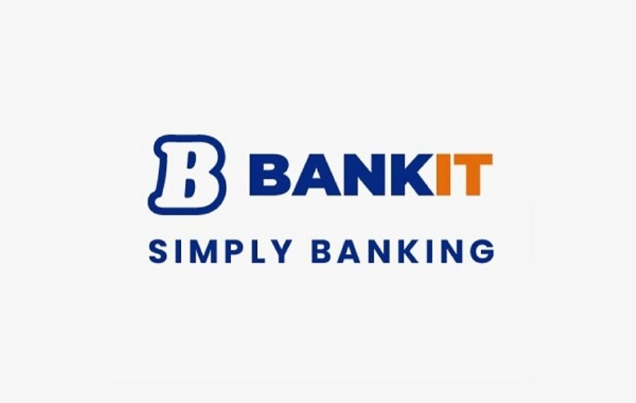Bankit MFB