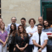 Bonx Raises $8.6 million