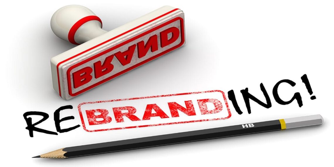 Branding and Rebrands mistakes to avoid