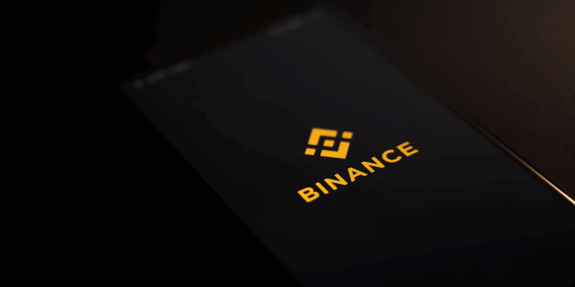 How to Buy BNB Chain NFTs