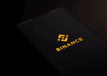 How to Buy BNB Chain NFTs