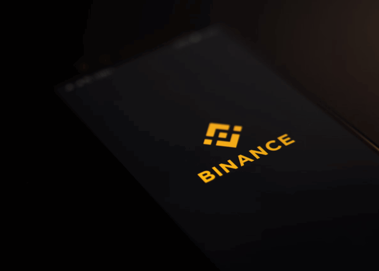 How to Buy BNB Chain NFTs