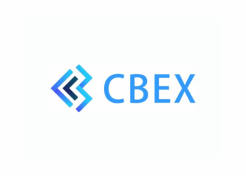 SEC and CBEX
