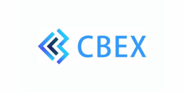 SEC and CBEX