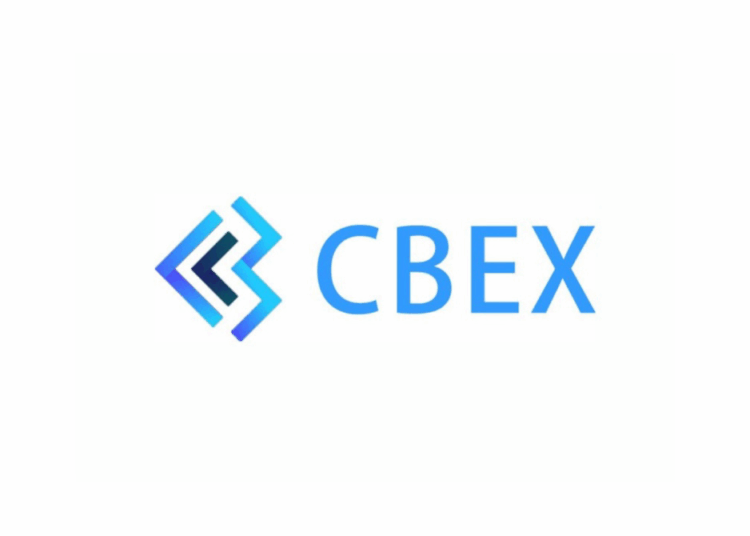 SEC and CBEX