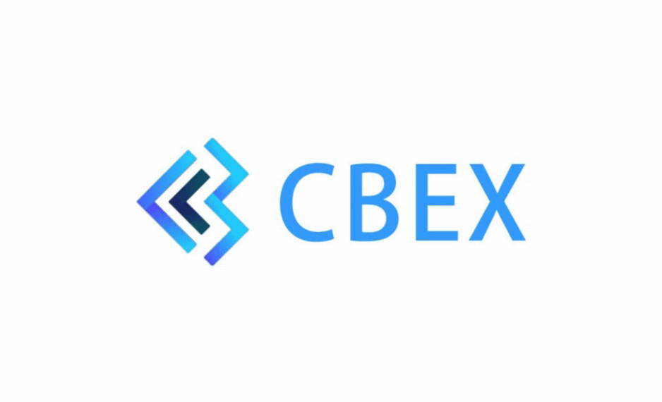 SEC and CBEX