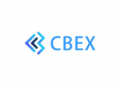 CBEX Ponzi Scheme Resurfaces, Demands $200 from Nigerians to ‘Recover’ Lost Investments