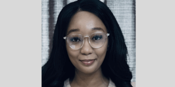 Chidinma Ndego | Crypto-Backed Lending