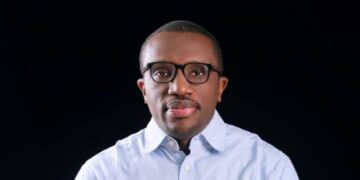 Chidiverse by Chidi Okpala