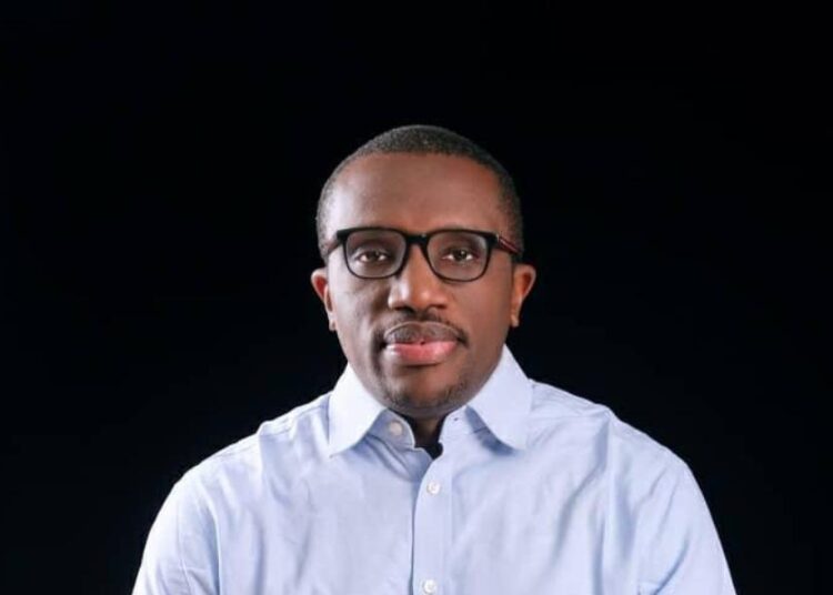 Chidiverse by Chidi Okpala | Your brand