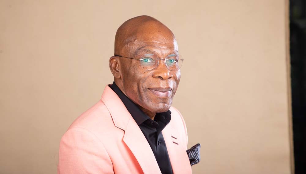 Leo Stan Ekeh mentions Bola Ahmed Tinubu, Atiku Abubakar, and Peter Obi